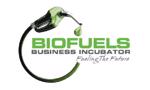 Biofuels Business Incubator