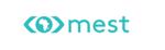 Meltwater Entrepreneurial School of Technology 