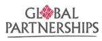 Global Partnerships 