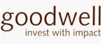 Goodwell Investments
