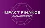 Impact Finance Management S.A.