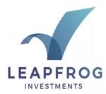 Leapfrog Investments 