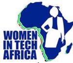 Women in Tech Africa 