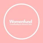 Women Fund