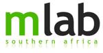 mLab Southern Africa