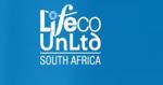 LifeCo UnLtd SA