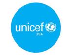 U.S. Fund for UNICEF Bridge Fund 