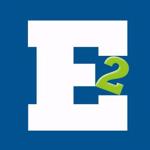 E2 Investments