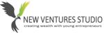 New Ventures Studio 