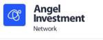 Angel  Investment Network 