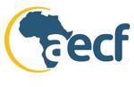 Africa Enterprise Challenge Fund (AECF) 