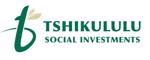 Tshikululu Social Investments 