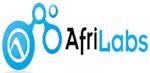 AfriLabs Hub