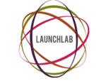 LaunchLab