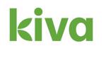 Kiva 