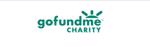 Gofundme Charity