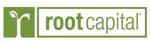 Root Capital 