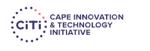 The Cape Innovation and Technology Initiative