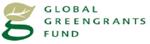 Global Greengrants Fund 