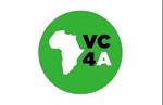 Venture Capital  4 Africa 