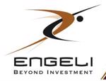 Engeli Beyond Investment
