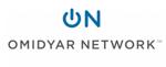 Omidyar Network 