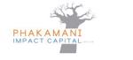 Phakamani Impact Capital